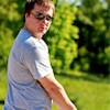 Matt P.