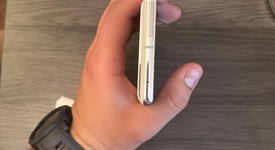 Mint
													Google Pixel 7 Pro - Unlocked, Snow, 256 GB, 12 GB, GE2AE, photo 4 of 7