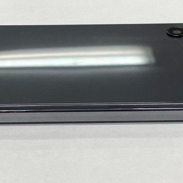 Samsung Galaxy A53 5G - Unlocked, 128 GB, Black, 6 GB