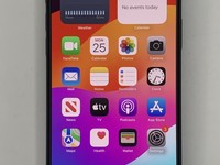 Apple iPhone 15 Plus