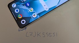Mint
													OnePlus 13 - Unlocked, Midnight Ocean, 512 GB, 16 GB, photo 2 of 13