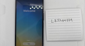 Mint
													Samsung Galaxy Z Fold7 - Verizon, Jetblack, 512 GB, 12 GB, SM-F966U, photo 2 of 9