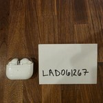 Used Samsung Galaxy Buds3 Pro - White