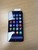 Good Samsung Galaxy S25 Edge - Verizon, Jetblack, 512 GB, 12 GB, SM-S937U