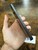 Good Apple iPhone 15 - Unlocked, Black, 128 GB, A2846