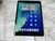 Fair Apple iPad 9th Gen - Unlocked, Gray, 64 GB, A2603