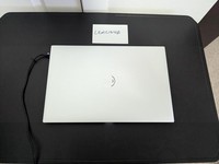 Dell XPS Laptop