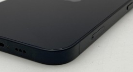 Good
													Apple iPhone 13 - Unlocked, Midnight, 128 GB, A2482, photo 5 of 8