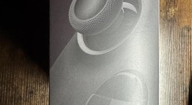 New
													Xbox Wireless Controller (2020) - Black, photo 4 of 6