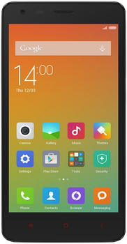 Xiaomi Redmi 2