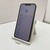 Good Apple iPhone 13 Pro - Unlocked, Graphite, 256 GB, A2483