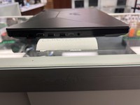 Asus TUF Gaming A15