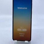 Good Samsung Galaxy Z Flip5 - Unlocked, Graphite, 512 GB, 8 GB, SM-F731U1