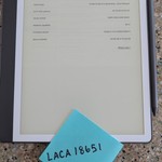 Good Amazon Kindle Scribe 10.2 inch - 32 GB