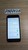 Fair Apple iPhone SE 3rd Gen 2022 - Unlocked, Midnight, 64 GB, A2595