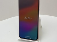 Apple iPhone 15 Plus