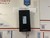 Mint Samsung Galaxy S24 FE - Verizon, Blue, 128 GB, SM-S721U