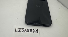 Mint
													Google Pixel 9 - Unlocked, Obsidian, 128 GB, 12 GB, G2YBB, photo 4 of 7