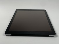 Apple iPad 6th Gen