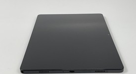 Mint
													Samsung Galaxy Tab A9 Plus - AT&T, Graphite, 64 GB, 4 GB, SM-X218U, 5G, photo 3 of 7