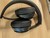 Used Beats Solo3 - Black