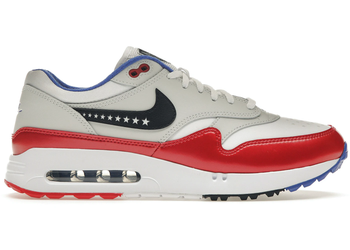 Nike Air Max 1 '86 OG Golf NRG Ryder/Solheim Cup USA (2023) for sale