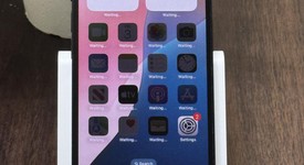 Good
													Apple iPhone 14 - Unlocked, Midnight, 128 GB, A2649, photo 3 of 8