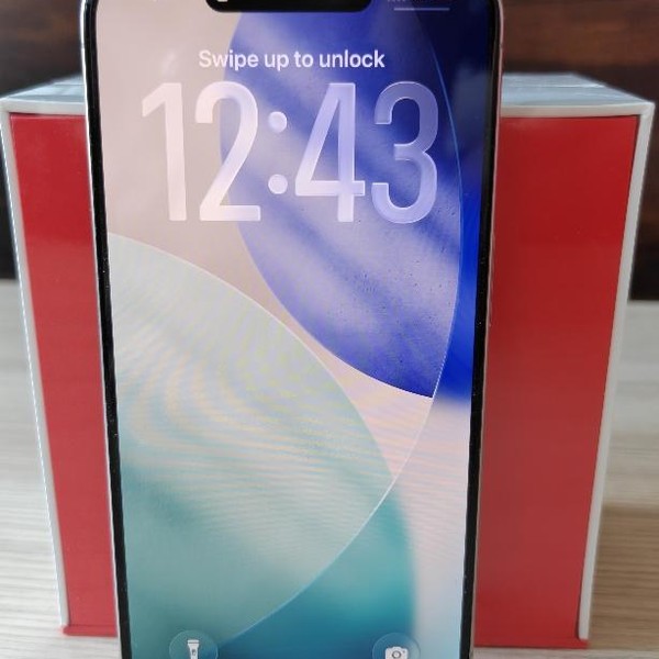 Apple iPhone 15 Pro - Unlocked, 128 GB, Natural, A2848