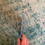 Good Apple iPad 10th Gen - Wi-Fi, 64 GB, Blue, A2696