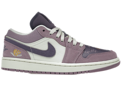 Jordan 1 Low Unity (Women's) for sale