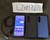 Good Samsung Galaxy S25 - Unlocked, Navy Blue, 256 GB, 12 GB, SM-S931U1