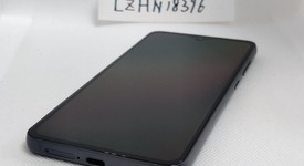 Mint
													Samsung Galaxy S21 FE 5G - Verizon, Graphite, 128 GB, 6 GB, SM-G990U, photo 5 of 8