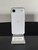 Apple iPhone Air - Unlocked, 256 GB, Cloud White, A3260