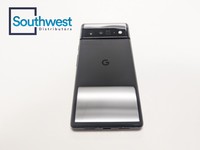 Google Pixel 6 Pro