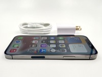 Apple iPhone 12 Pro