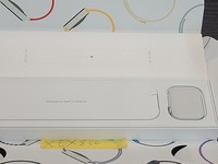 Apple Watch Series 8 45mm