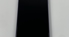 Mint
													Apple iPhone 11 - Unlocked, Purple, 128 GB, A2111, photo 2 of 8