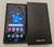 Good Samsung Galaxy S23 - T-Mobile, Black, 256 GB, 8 GB, SM-S911U