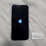 Mint Apple iPhone 13 Pro Max - T-Mobile, Graphite, 128 GB, A2484