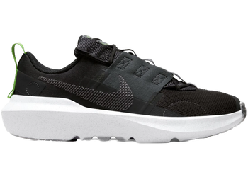 Nike Crater Impact Black (GS) for sale