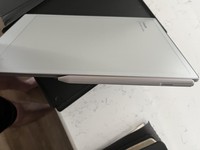 reMarkable Paper Pro 11.8