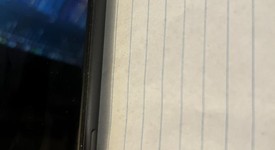 Mint
													Apple iPhone 11 - AT&T, Black, 64 GB, A2111, photo 4 of 4