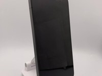 Google Pixel 9a
