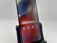Moto G Play (2023)