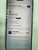 Mint Apple iPhone 15 Pro Max - Unlocked, Natural, 512 GB, A2849