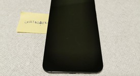Mint
													Samsung Galaxy S23 Plus - AT&T, Black, 512 GB, 8 GB, SM-S916U, photo 2 of 10