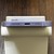 Good Apple iPhone 12 - Unlocked, Purple, 128 GB, A2172