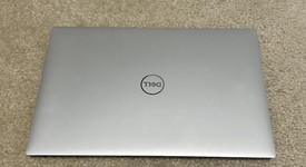 Mint
													Dell XPS Laptop, photo 3 of 13