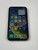 Good Apple iPhone 11 - Unlocked Non-US, Black, 64 GB, A2221