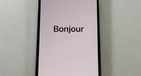 Mint
													Apple iPhone 12 Pro - Unlocked, Graphite, 256 GB, A2341, photo 1 of 2